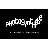 Photosynthèse logo, Photosynthèse contact details