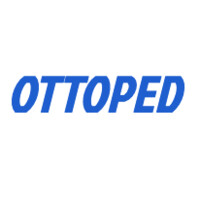 OTTOPED Groups logo, OTTOPED Groups contact details