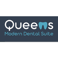 Queens Modern Dental Suite logo, Queens Modern Dental Suite contact details