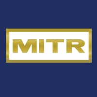 MITR Technical Consultant.Co.,Ltd. logo, MITR Technical Consultant.Co.,Ltd. contact details