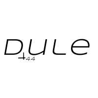 DULE logo, DULE contact details