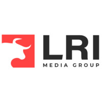 LRI Pty Ltd - Sports Marketing logo, LRI Pty Ltd - Sports Marketing contact details