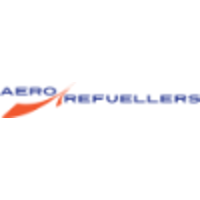 Aero Refuellers logo, Aero Refuellers contact details