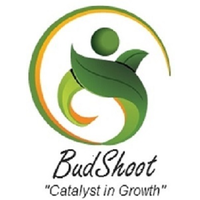 BudShoot Consultancy Pvt. Ltd. logo, BudShoot Consultancy Pvt. Ltd. contact details