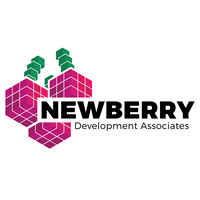 Newberry Development Associates logo, Newberry Development Associates contact details