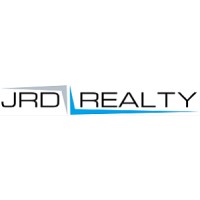 JRD REALTY logo, JRD REALTY contact details