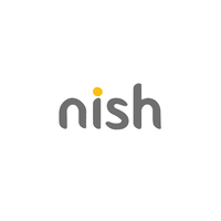 Nish Tour logo, Nish Tour contact details