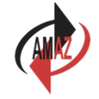 Amaz Int'l Shipping Co. logo, Amaz Int'l Shipping Co. contact details