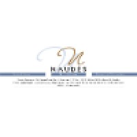 NAUDES ATTORNEYS logo, NAUDES ATTORNEYS contact details