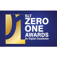 Zero One Awards logo, Zero One Awards contact details