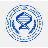 Modern Building Science LLC logo, Modern Building Science LLC contact details