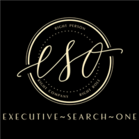 Executive-Search-One logo, Executive-Search-One contact details