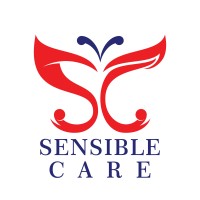 Sensible Care Pty Ltd logo, Sensible Care Pty Ltd contact details