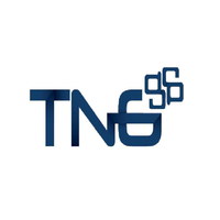 Telecommunications Network Group, INC logo, Telecommunications Network Group, INC contact details