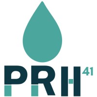 PRH-41/ANP logo, PRH-41/ANP contact details