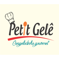 Petit Gelê logo, Petit Gelê contact details