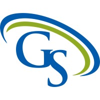 GS Management Group logo, GS Management Group contact details