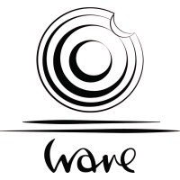 waveaffects logo, waveaffects contact details