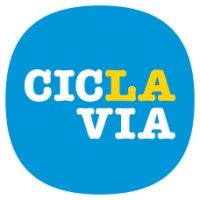 CicLAvia, Inc. logo, CicLAvia, Inc. contact details