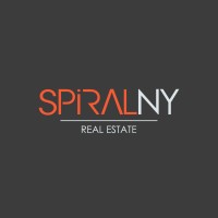 SPiRALNY logo, SPiRALNY contact details