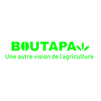 BOUTAPA SARL logo, BOUTAPA SARL contact details