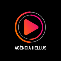 Agência Hellus logo, Agência Hellus contact details