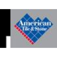 All American Tile logo, All American Tile contact details