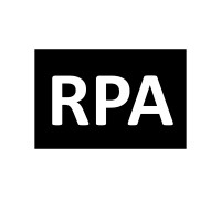 RPA Delivery Services logo, RPA Delivery Services contact details