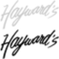 Hayward Interiors logo, Hayward Interiors contact details