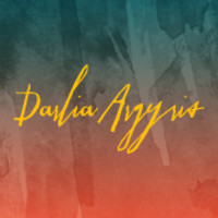 Darlia Argyris Photography logo, Darlia Argyris Photography contact details