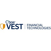 Cboe Vest Technologies logo, Cboe Vest Technologies contact details