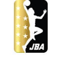 Junior Basketball Association logo, Junior Basketball Association contact details