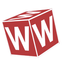 W-Mentor logo, W-Mentor contact details