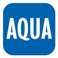 Aqua Virginia logo, Aqua Virginia contact details