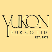 Yukon Fur Co. Ltd. logo, Yukon Fur Co. Ltd. contact details