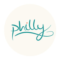 Philly Consulting logo, Philly Consulting contact details