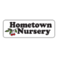 HOMETOWN NURSERY OF PASO ROBLES, INC logo, HOMETOWN NURSERY OF PASO ROBLES, INC contact details