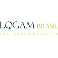 Logam Do Brasil logo, Logam Do Brasil contact details