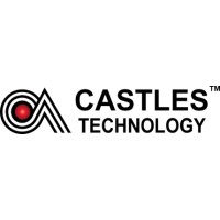 Castles Technology UK & Ireland logo, Castles Technology UK & Ireland contact details