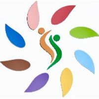 SuJeevan Health and Wellness Services PVT Ltd logo, SuJeevan Health and Wellness Services PVT Ltd contact details