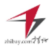 Zhibay logo, Zhibay contact details