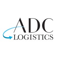 ADC Logistics, LLC logo, ADC Logistics, LLC contact details