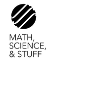 Math Science and Stuff logo, Math Science and Stuff contact details