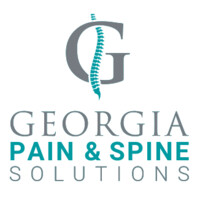 Georgia Pain & Spine Solutions logo, Georgia Pain & Spine Solutions contact details