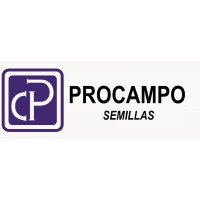 Procampo Insumos Agropecuarios SA logo, Procampo Insumos Agropecuarios SA contact details