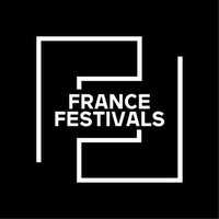 France Festivals logo, France Festivals contact details