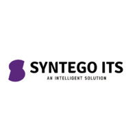 Syntego ITS logo, Syntego ITS contact details