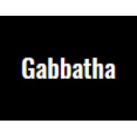 Gabbatha Floors Ltd. logo, Gabbatha Floors Ltd. contact details