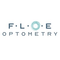 FLOE Optometry - We’re hiring optical stylists, front desk and optometrists! logo, FLOE Optometry - We’re hiring optical stylists, front desk and optometrists! contact details