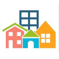 Los Angeles Housing Department logo, Los Angeles Housing Department contact details